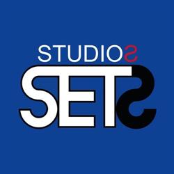 Studios Sets, Stains - Horaires d'ouverture
