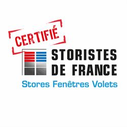 Dauphiné Stores SARL, Saint-Égrève - Horaires d'ouverture