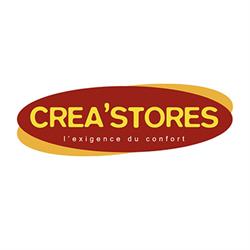 Créa'Stores, Vigneux-de-Bretagne - Horaires d'ouverture