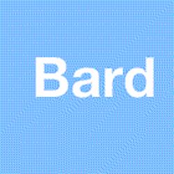 Bard, Saint-Haon-le-Vieux - Horaires d'ouverture