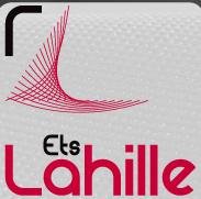 Lahille, Saint-Jean - Horaires d'ouverture