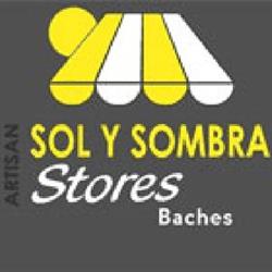 Stores Sol Y Sombra, Saint-Jean-de-Luz - Horaires d'ouverture