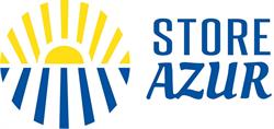 Store Azur, Saint-Laurent-du-Var - Horaires d'ouverture