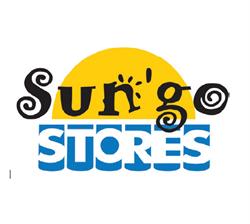 Sun'go Stores, Saint-Louis - Horaires d'ouverture