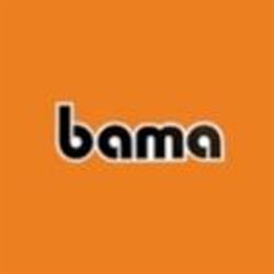 Caseo Bama, Saint-Marcel - Horaires d'ouverture
