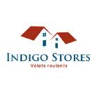 Indigo, Saint-Maur-des-Fossés - Horaires d'ouverture