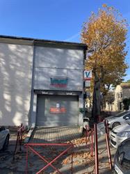 Vival, Canet - Horaires d'ouverture