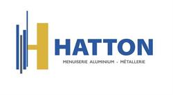 ETS Hatton Père et Fils, Pruillé-le-Chétif - Horaires d'ouverture