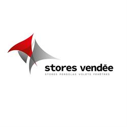 Stores Vendée, La Roche-sur-Yon - Horaires d'ouverture