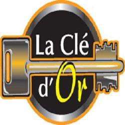 La Clef d'Or, Saint-Chamond - Horaires d'ouverture