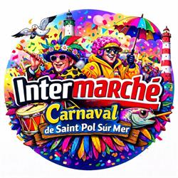 Intermarché, Saint-Pol-sur-Mer - Horaires d'ouverture