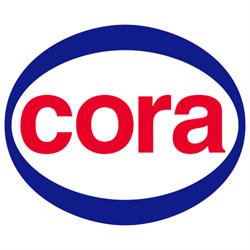 Cora, Villebarou - Horaires d'ouverture