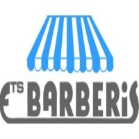 Barberis Ets, Nice - Horaires d'ouverture