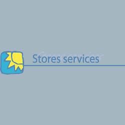 Stores Services, Nice - Horaires d'ouverture