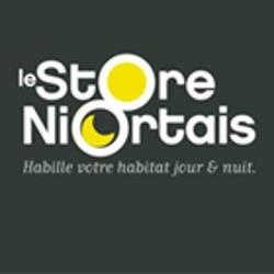 Le Store Niortais, - Horaires d'ouverture