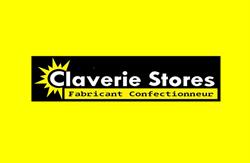Claverie Stores, Orthez - Horaires d'ouverture