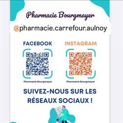 Carrefour, Aulnoy-lez-Valenciennes - Horaires d'ouverture