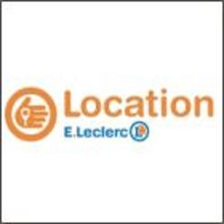 Location E.Leclerc, Bar-le-Duc - Horaires d'ouverture