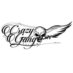 Crazy Gang Tattoo, Roanne - Horaires d'ouverture