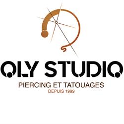 Oly Studio, Rochefort - Horaires d'ouverture