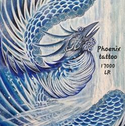 Phoenix Tattoo, La Rochelle - Horaires d'ouverture
