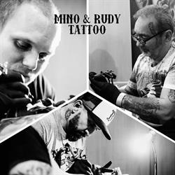 Mino Tattoo, Roissy-en-France - Horaires d'ouverture
