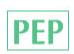 Pep, Carvin - Horaires d'ouverture