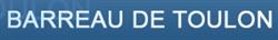 Ordre Des Avocats, Toulon - Horaires d'ouverture