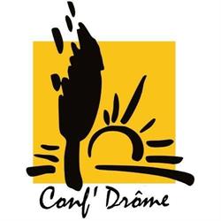 Confédération Paysanne de la Drôme, Crest - Horaires d'ouverture