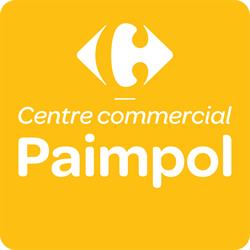 Centre Commercial Carrefour Paimpol - Horaires d'ouverture