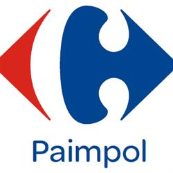 Carrefour, Paimpol - Horaires d'ouverture