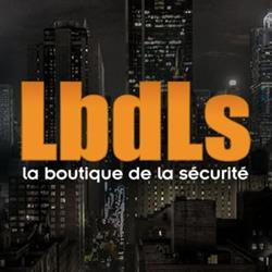 La Boutique De La Sécurité (LBDLS), Paris - Horaires d'ouverture