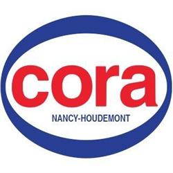 Cora, Houdemont - Horaires d'ouverture