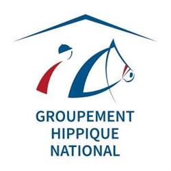 Groupement hippique national, Lamotte-Beuvron - Horaires d'ouverture