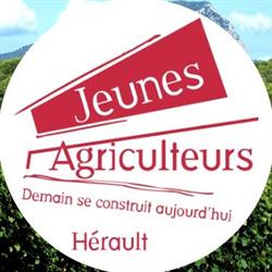 Centre Départemental Des Jeunes Agriculteurs, Lattes - Horaires d'ouverture