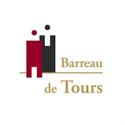 Ordre Des Avocats, Tours - Horaires d'ouverture