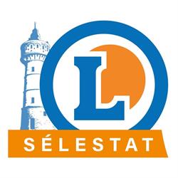 E.Leclerc Selestat, Sélestat - Horaires d'ouverture