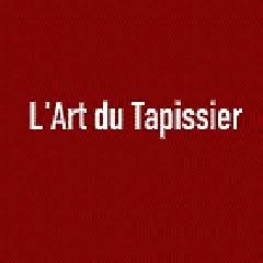 L'Art du Tapissier, Romans-sur-Isère - Horaires d'ouverture