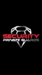 Private Security Guards - Agence de Sécurité Cannes, - Horaires d'ouverture