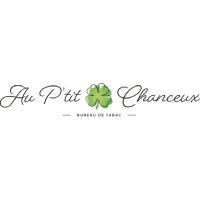 Au P'tit Chanceux, Dombasle-sur-Meurthe - Horaires d'ouverture