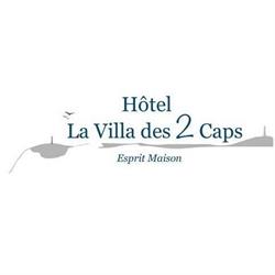 Le Carnot, Dompaire - Horaires d'ouverture