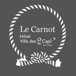 Le Carnot, Wimereux - Horaires d'ouverture