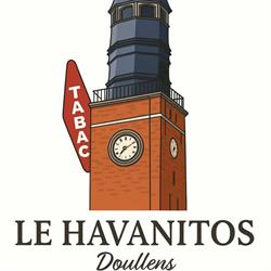 L'Havanitos, Doullens - Horaires d'ouverture