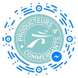 Intermarché, Pont-du-Casse - Horaires d'ouverture