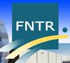 Syndicat Transporteurs Routiers, Chantepie - Horaires d'ouverture