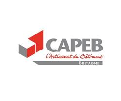 Capeb Bretagne, Chantepie - Horaires d'ouverture