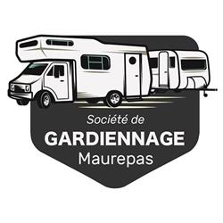 Societe De Gardiennage De Maurepas, - Horaires d'ouverture