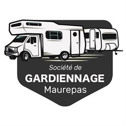 Societe De Gardiennage De Maurepas, - Horaires d'ouverture