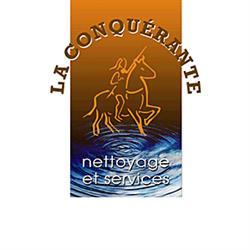 LA CONQUERANTE NETTOYAGE ET SERVICE, Mondeville - Horaires d'ouverture