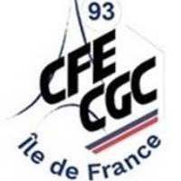Cfe Cgc, Bobigny - Horaires d'ouverture